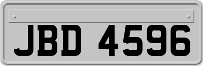 JBD4596