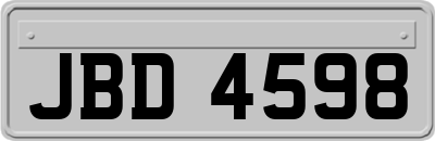 JBD4598