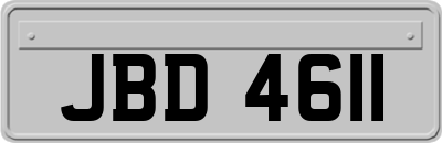 JBD4611