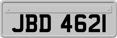 JBD4621