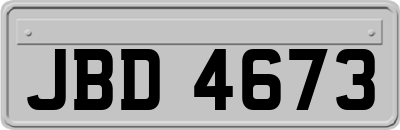 JBD4673