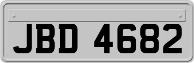 JBD4682