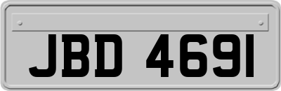JBD4691