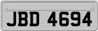 JBD4694