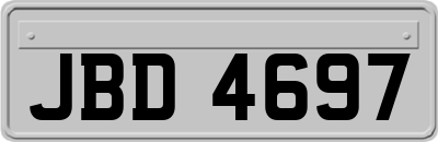 JBD4697