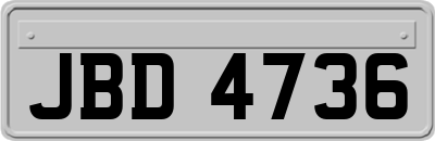 JBD4736
