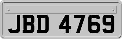 JBD4769