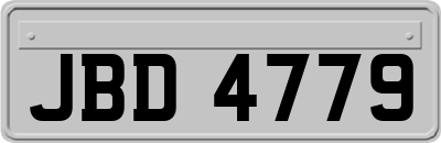 JBD4779