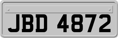JBD4872