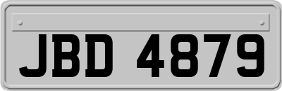 JBD4879