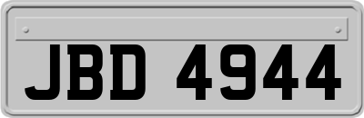 JBD4944
