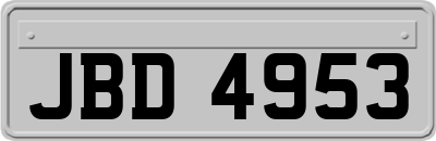 JBD4953