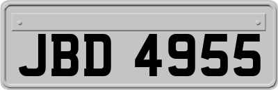 JBD4955