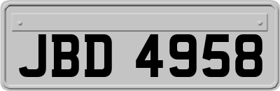 JBD4958