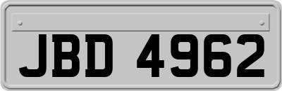 JBD4962