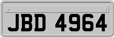 JBD4964