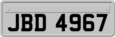 JBD4967