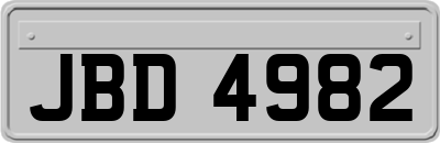 JBD4982
