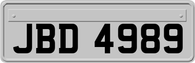 JBD4989