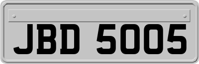 JBD5005
