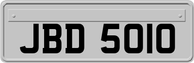 JBD5010