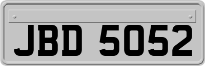 JBD5052