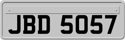 JBD5057
