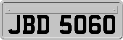 JBD5060