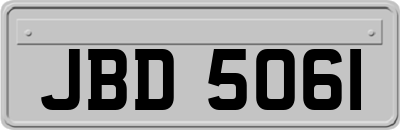 JBD5061
