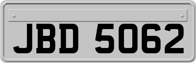 JBD5062