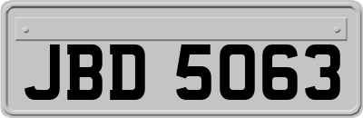 JBD5063
