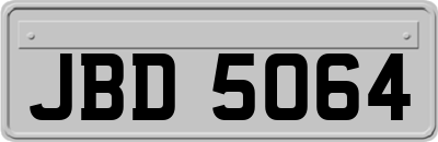 JBD5064