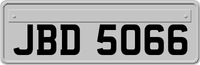 JBD5066