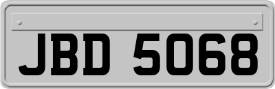 JBD5068