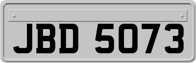 JBD5073
