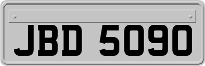 JBD5090