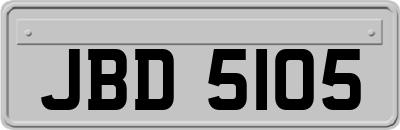 JBD5105