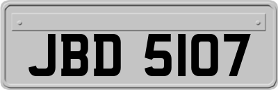 JBD5107