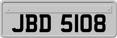 JBD5108