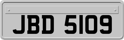 JBD5109