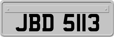 JBD5113