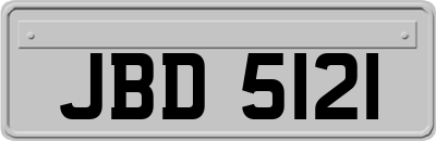 JBD5121