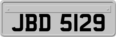 JBD5129