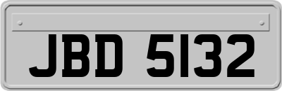 JBD5132