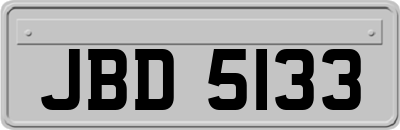JBD5133