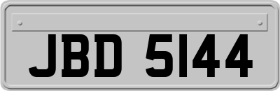 JBD5144