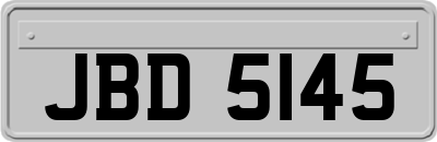 JBD5145