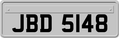 JBD5148