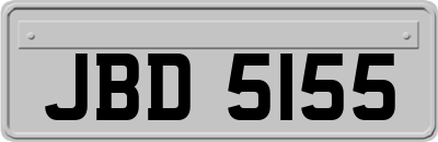 JBD5155