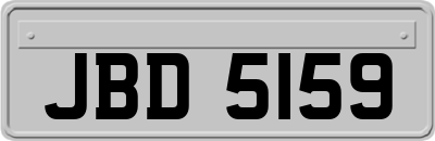 JBD5159